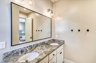 47 Hammock Ln, Santa Rosa Beach, FL 32459 - Photo 49