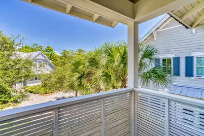 47 Hammock Lane, Santa Rosa Beach, FL 32459 - Photo 47