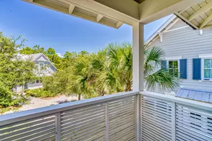 47 Hammock Ln, Santa Rosa Beach, FL 32459 - Photo 47