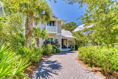 47 Hammock Lane, Santa Rosa Beach, FL 32459 - Photo 1