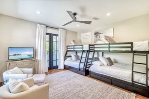 47 Hammock Ln, Santa Rosa Beach, FL 32459 - Photo 43