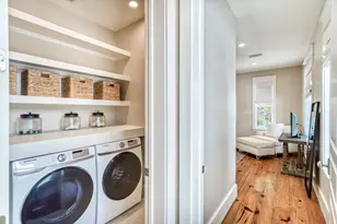 47 Hammock Ln, Santa Rosa Beach, FL 32459 - Photo 35