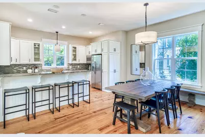 47 Hammock Lane, Santa Rosa Beach, FL 32459 - Photo 13