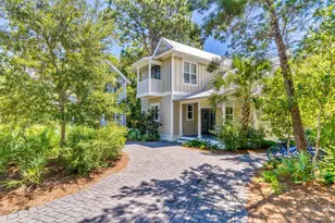 47 Hammock Ln, Santa Rosa Beach, FL 32459 - Photo 3