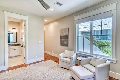 47 Hammock Lane, Santa Rosa Beach, FL 32459 - Photo 45