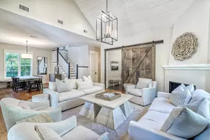 47 Hammock Ln, Santa Rosa Beach, FL 32459 - Photo 9