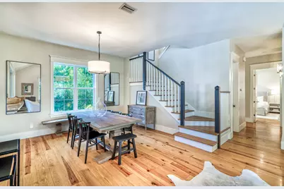 47 Hammock Lane, Santa Rosa Beach, FL 32459 - Photo 11