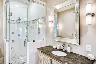 47 Hammock Ln, Santa Rosa Beach, FL 32459 - Photo 31