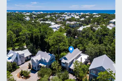 47 Hammock Lane, Santa Rosa Beach, FL 32459 - Photo 51