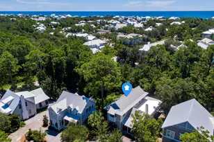 47 Hammock Ln, Santa Rosa Beach, FL 32459 - Photo 51