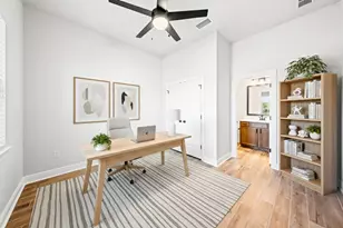 158 Bon Ami Dr, Freeport, FL 32439 - Photo 13