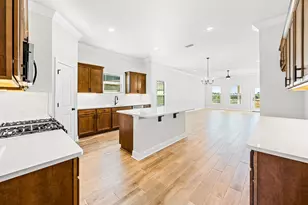 158 Bon Ami Dr, Freeport, FL 32439 - Photo 7