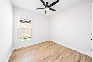 158 Bon Ami Dr, Freeport, FL 32439 - Photo 15