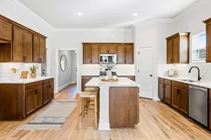 158 Bon Ami Dr, Freeport, FL 32439 - Photo 5