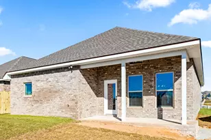 158 Bon Ami Dr, Freeport, FL 32439 - Photo 19