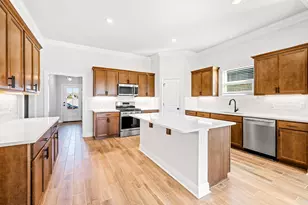 158 Bon Ami Dr, Freeport, FL 32439 - Photo 9