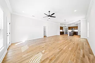 158 Bon Ami Dr, Freeport, FL 32439 - Photo 3