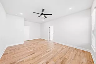 158 Bon Ami Dr, Freeport, FL 32439 - Photo 11