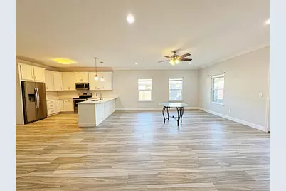 420 Little John Road, Mary Esther, FL 32569 - Photo 13