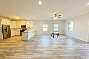 420 Little John Rd, Mary Esther, FL 32569 - Photo 13