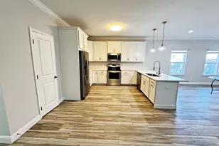 420 Little John Rd, Mary Esther, FL 32569 - Photo 7