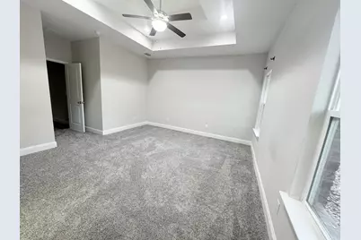 420 Little John Road, Mary Esther, FL 32569 - Photo 19