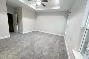 420 Little John Rd, Mary Esther, FL 32569 - Photo 19