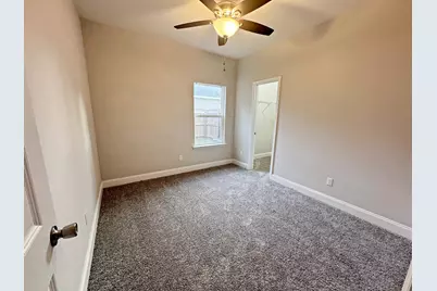 420 Little John Road, Mary Esther, FL 32569 - Photo 25