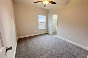 420 Little John Rd, Mary Esther, FL 32569 - Photo 25