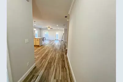 420 Little John Road, Mary Esther, FL 32569 - Photo 5