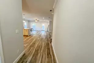 420 Little John Rd, Mary Esther, FL 32569 - Photo 5