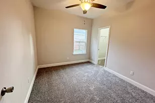 420 Little John Rd, Mary Esther, FL 32569 - Photo 23