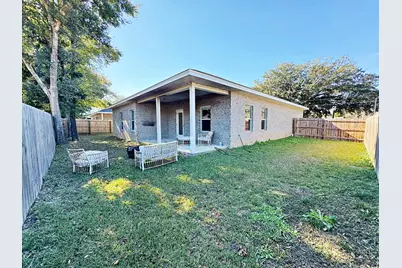 420 Little John Road, Mary Esther, FL 32569 - Photo 37