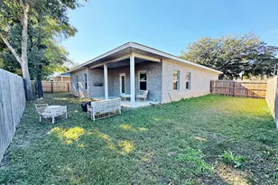 420 Little John Rd, Mary Esther, FL 32569 - Photo 37