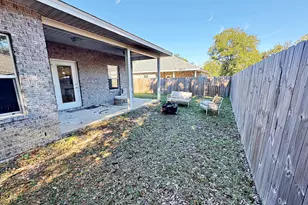 420 Little John Rd, Mary Esther, FL 32569 - Photo 35