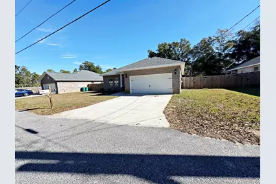 420 Little John Road, Mary Esther, FL 32569 - Photo 9