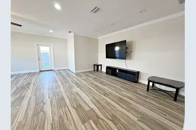 420 Little John Road, Mary Esther, FL 32569 - Photo 11