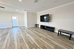 420 Little John Rd, Mary Esther, FL 32569 - Photo 11