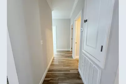 420 Little John Road, Mary Esther, FL 32569 - Photo 15