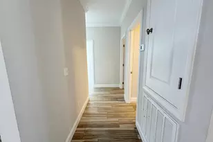 420 Little John Rd, Mary Esther, FL 32569 - Photo 15