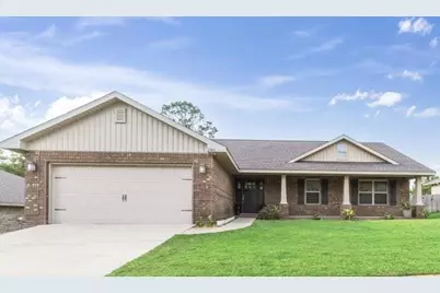 2365 Genevieve Way, Crestview, FL 32536 - Photo 3