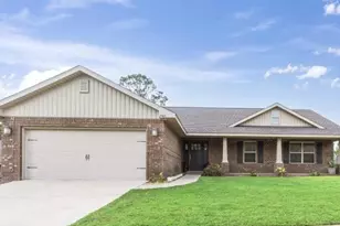 2365 Genevieve Way, Crestview, FL 32536 - Photo 3