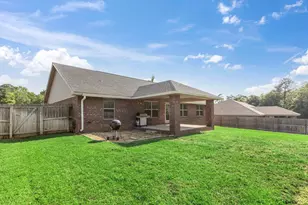 2365 Genevieve Way, Crestview, FL 32536 - Photo 5