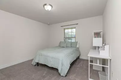 2365 Genevieve Way, Crestview, FL 32536 - Photo 25