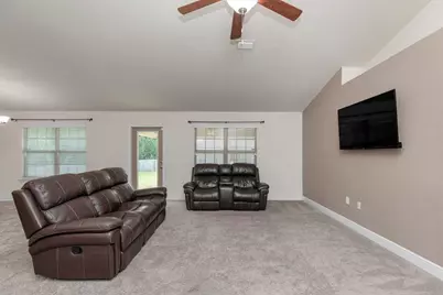 2365 Genevieve Way, Crestview, FL 32536 - Photo 15