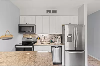 1030 Highway 98 #Unit 14, Destin, FL 32541 - Photo 9