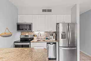 1030 Hwy 98, Destin, FL 32541 - Photo 9