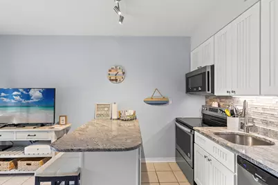 1030 Highway 98 #Unit 14, Destin, FL 32541 - Photo 13