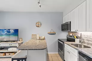 1030 Hwy 98, Destin, FL 32541 - Photo 13