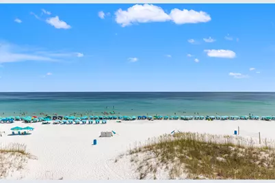 1030 Highway 98 #Unit 14, Destin, FL 32541 - Photo 25